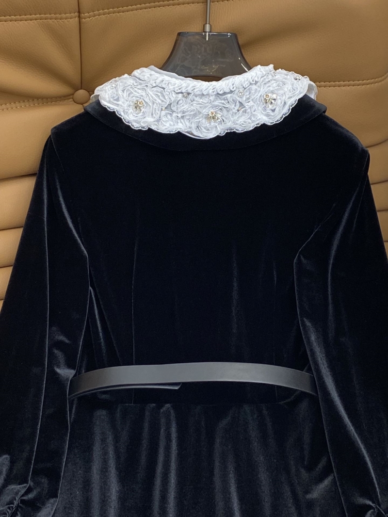 chr1st1an D10r dress